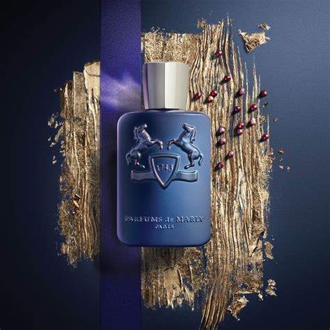 parfums de marly company|parfums de marly layton nordstrom.